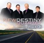 339766_4593265787053_289303017_o